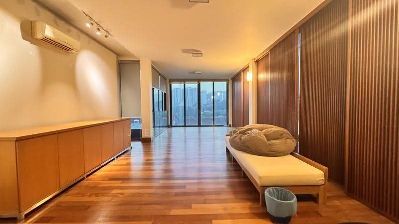 Rumah Berkembar untuk Disewa di Seputeh (Kuala Lumpur) - Jean Soh - PropertyGuru.com.my