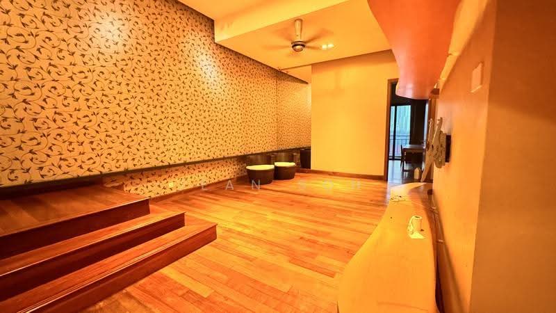 Rumah Berkembar untuk Disewa di Seputeh (Kuala Lumpur) - Jean Soh - PropertyGuru.com.my