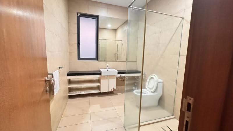 Rumah Berkembar untuk Disewa di Seputeh (Kuala Lumpur) - Jean Soh - PropertyGuru.com.my