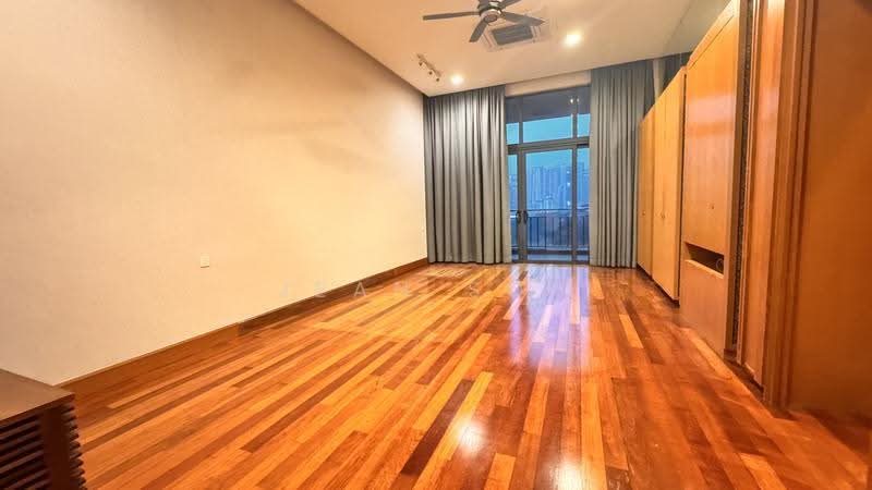 Rumah Berkembar untuk Disewa di Seputeh (Kuala Lumpur) - Jean Soh - PropertyGuru.com.my
