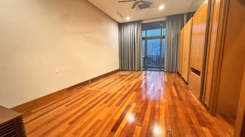 Rumah Berkembar untuk Disewa di Seputeh (Kuala Lumpur) - Jean Soh - PropertyGuru.com.my