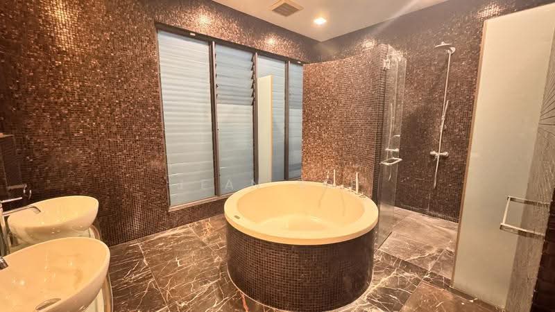 Rumah Berkembar untuk Disewa di Seputeh (Kuala Lumpur) - Jean Soh - PropertyGuru.com.my