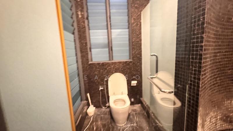 Rumah Berkembar untuk Disewa di Seputeh (Kuala Lumpur) - Jean Soh - PropertyGuru.com.my