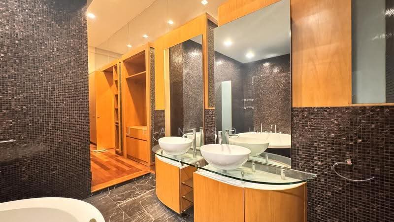 Rumah Berkembar untuk Disewa di Seputeh (Kuala Lumpur) - Jean Soh - PropertyGuru.com.my