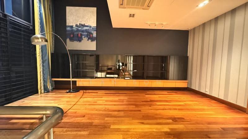 Rumah Berkembar untuk Disewa di Seputeh (Kuala Lumpur) - Jean Soh - PropertyGuru.com.my