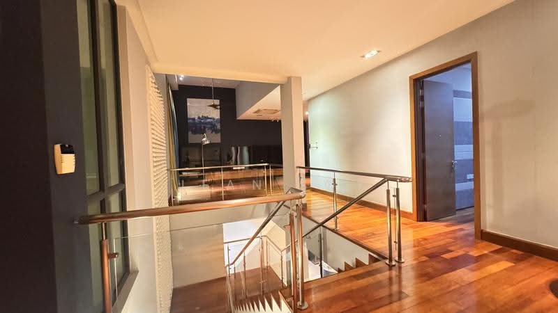 Rumah Berkembar untuk Disewa di Seputeh (Kuala Lumpur) - Jean Soh - PropertyGuru.com.my