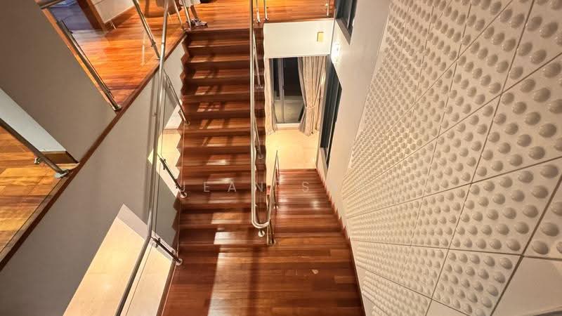 Rumah Berkembar untuk Disewa di Seputeh (Kuala Lumpur) - Jean Soh - PropertyGuru.com.my