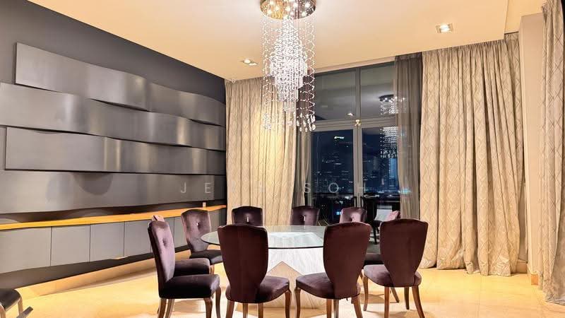 Rumah Berkembar untuk Disewa di Seputeh (Kuala Lumpur) - Jean Soh - PropertyGuru.com.my
