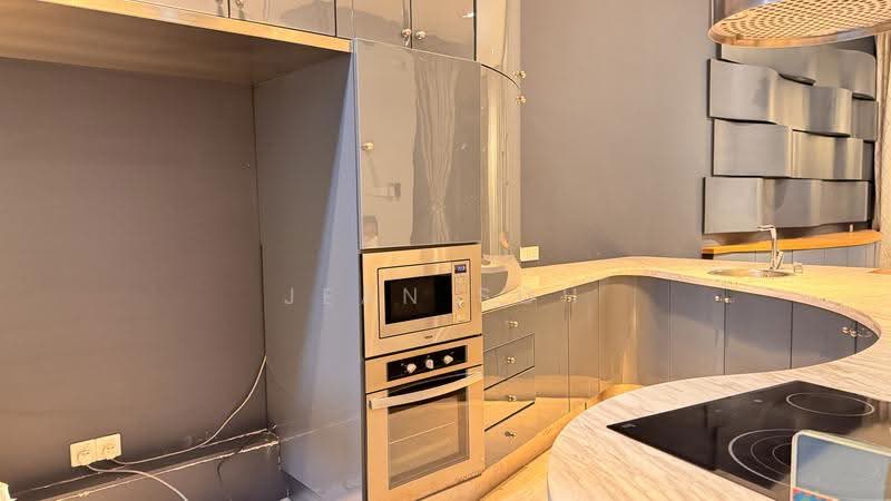 Rumah Berkembar untuk Disewa di Seputeh (Kuala Lumpur) - Jean Soh - PropertyGuru.com.my
