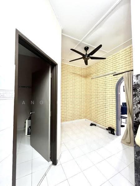Rumah Teres 1-Tingkat untuk Dijual di Taman Impian Ria (Bukit Mertajam) - Angeline Tio - PropertyGuru.com.my