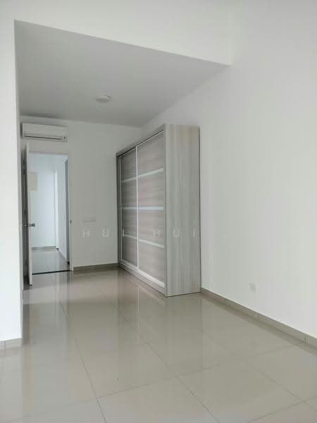 Rumah Teres untuk Disewa di Kota Masai (Pasir Gudang) - Hui Hui . - Interior - PropertyGuru.com.my