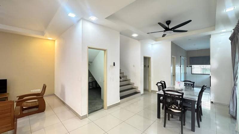 Rumah Teres 2-Tingkat untuk Disewa di Johor Bahru (Johor) - Queenie Ng - PropertyGuru.com.my
