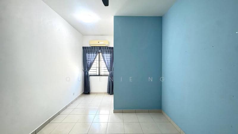 Rumah Teres 2-Tingkat untuk Disewa di Johor Bahru (Johor) - Queenie Ng - PropertyGuru.com.my