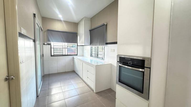 Rumah Teres 2-Tingkat untuk Disewa di Johor Bahru (Johor) - Queenie Ng - PropertyGuru.com.my