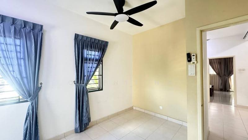 Rumah Teres 2-Tingkat untuk Disewa di Johor Bahru (Johor) - Queenie Ng - PropertyGuru.com.my