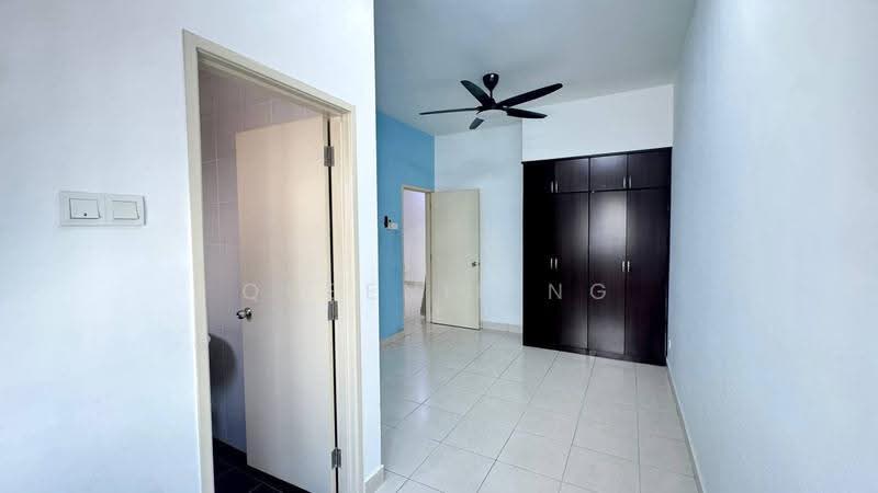 Rumah Teres 2-Tingkat untuk Disewa di Johor Bahru (Johor) - Queenie Ng - PropertyGuru.com.my
