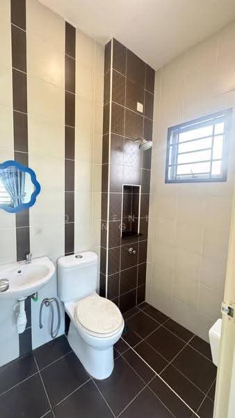 Rumah Teres 2-Tingkat untuk Disewa di Johor Bahru (Johor) - Queenie Ng - PropertyGuru.com.my