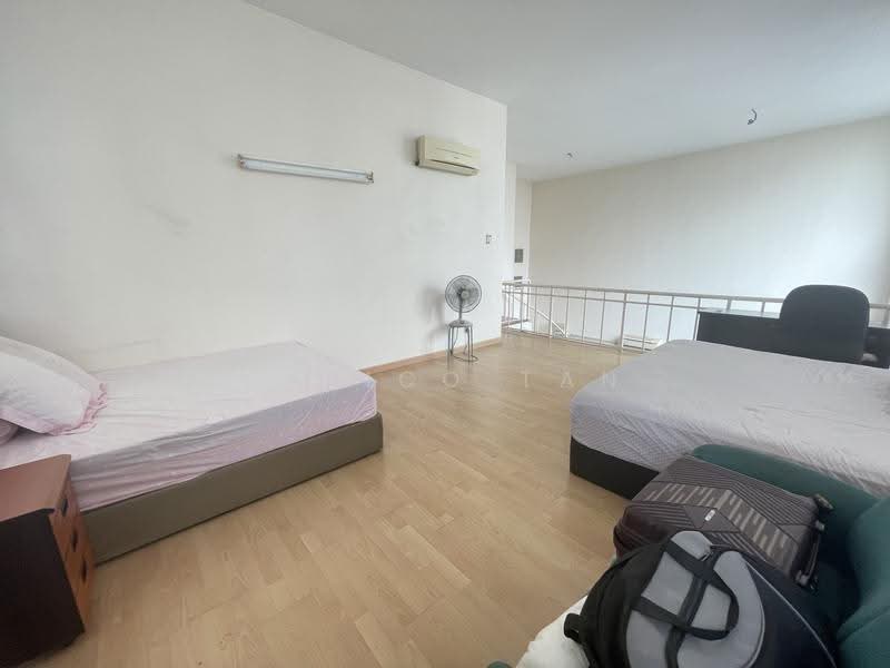 Pejabat untuk Disewa di Bukit Ceylon (KL City Centre) - Enrico Tan - PropertyGuru.com.my