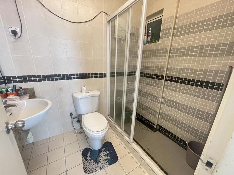 Pejabat untuk Disewa di Bukit Ceylon (KL City Centre) - Enrico Tan - PropertyGuru.com.my