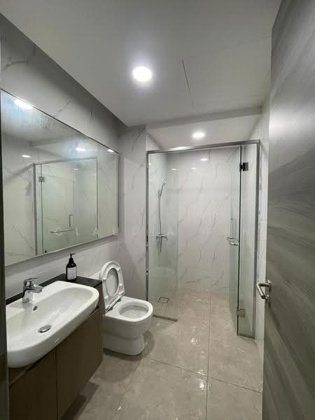 Kediaman Servis untuk Disewa di Agile Bukit Bintang - Claudia Gan - PropertyGuru.com.my
