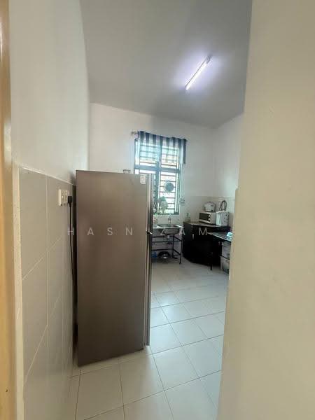 Rumah Teres 1-Tingkat untuk Dijual di Bertam Perdana (Kepala Batas) - Hasnizam . - PropertyGuru.com.my