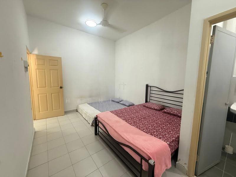 Rumah Teres 1-Tingkat untuk Dijual di Bertam Perdana (Kepala Batas) - Hasnizam . - PropertyGuru.com.my