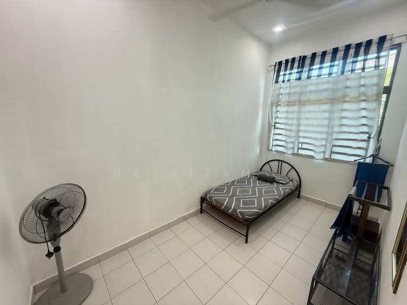 Rumah Teres 1-Tingkat untuk Dijual di Bertam Perdana (Kepala Batas) - Hasnizam . - PropertyGuru.com.my