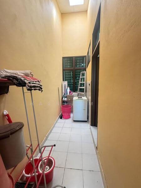 Rumah Teres 1-Tingkat untuk Dijual di Bertam Perdana (Kepala Batas) - Hasnizam . - PropertyGuru.com.my