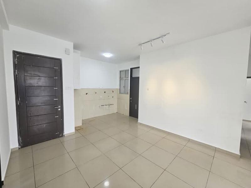Service Residence for Sale at One Sentral Serviced Residence - Ken Liew - Interior - PropertyGuru.com.my