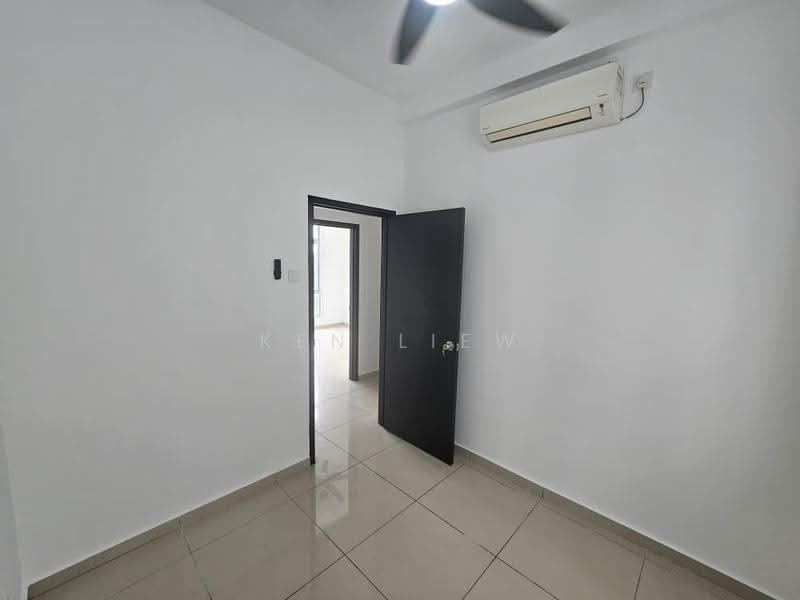 Service Residence for Sale at One Sentral Serviced Residence - Ken Liew - Interior - PropertyGuru.com.my