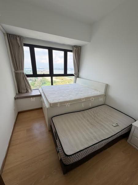 Kondominium untuk Disewa di Bay Point @ Country Garden Danga Bay - Mandy Goh Siew Li - PropertyGuru.com.my