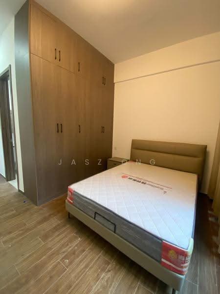 Semi-Detached House for Rent in Forest City (Gelang Patah) - Jasz Ong - PropertyGuru.com.my