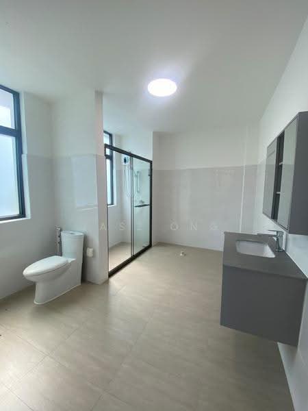 Semi-Detached House for Rent in Forest City (Gelang Patah) - Jasz Ong - PropertyGuru.com.my