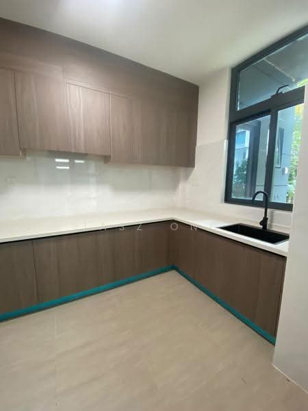 Semi-Detached House for Rent in Forest City (Gelang Patah) - Jasz Ong - PropertyGuru.com.my