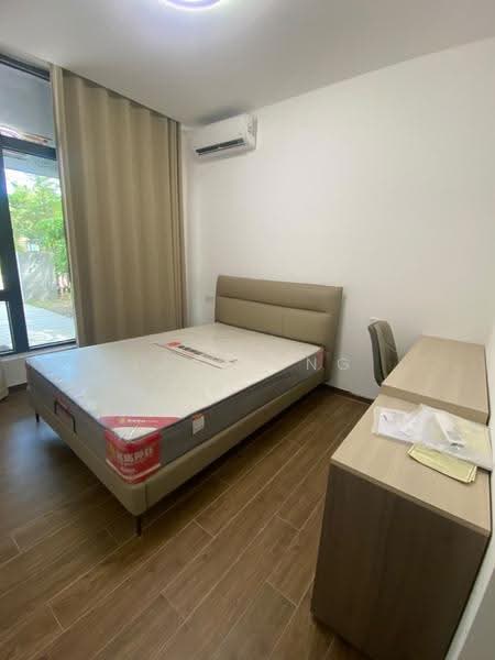 Semi-Detached House for Rent in Forest City (Gelang Patah) - Jasz Ong - PropertyGuru.com.my
