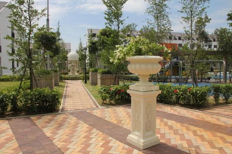 Townhouse for Rent in Sepang (Selangor) - JASON YOU - Exterior - PropertyGuru.com.my