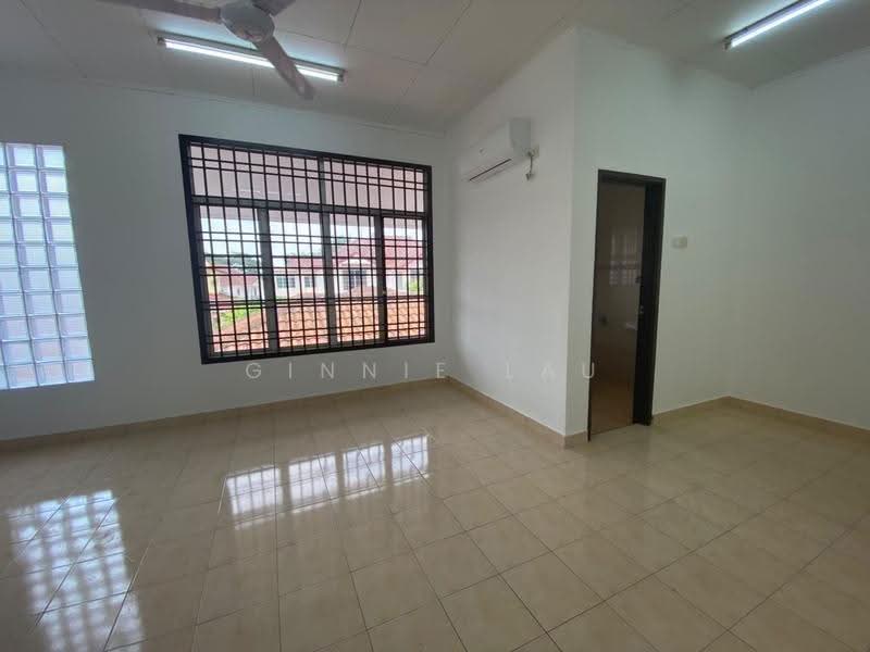2-storey Terraced House for Sale in Mutiara Rini (Skudai) - Ginnie Lau - Interior - PropertyGuru.com.my
