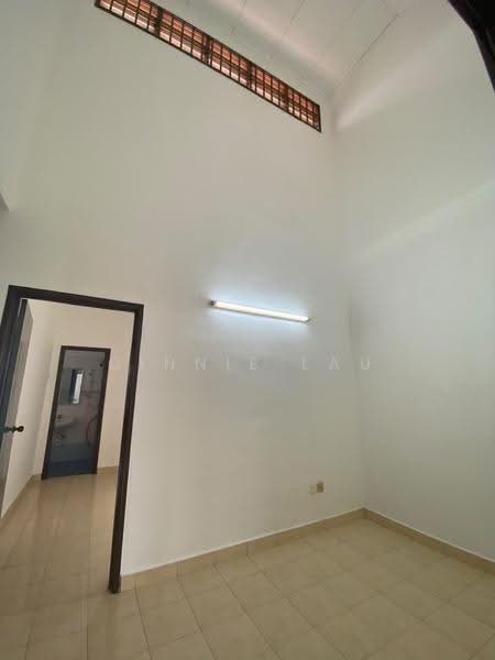 2-storey Terraced House for Sale in Mutiara Rini (Skudai) - Ginnie Lau - Interior - PropertyGuru.com.my