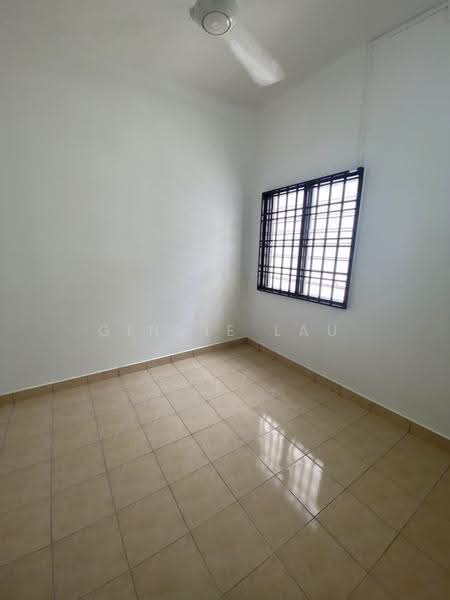 2-storey Terraced House for Sale in Mutiara Rini (Skudai) - Ginnie Lau - Interior - PropertyGuru.com.my
