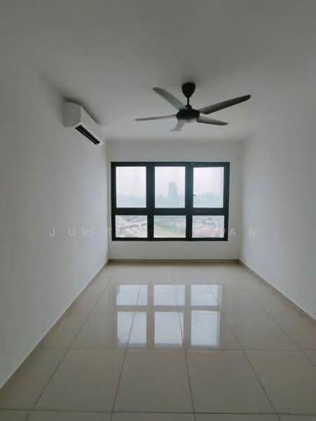Kediaman Servis untuk Dijual di M Vertica - Justin Thian - Interior - PropertyGuru.com.my