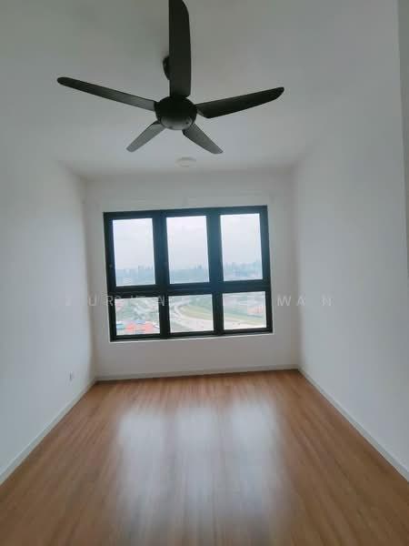 Kediaman Servis untuk Dijual di M Vertica - Justin Thian - Interior - PropertyGuru.com.my