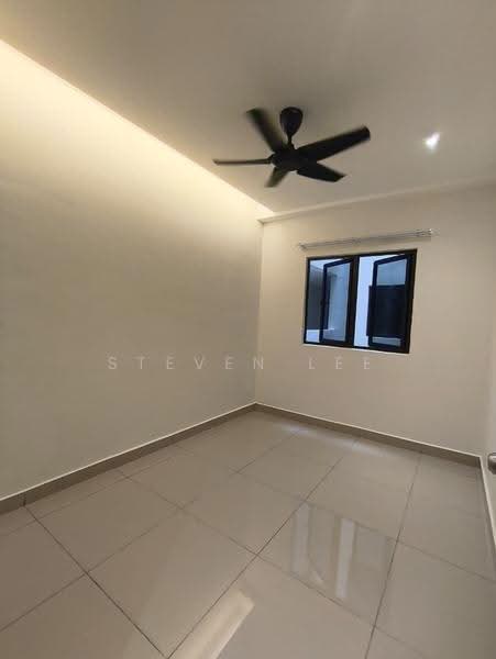 Kediaman Servis untuk Disewa di MIRA at Shorea Park - Steven Lee - Interior - PropertyGuru.com.my