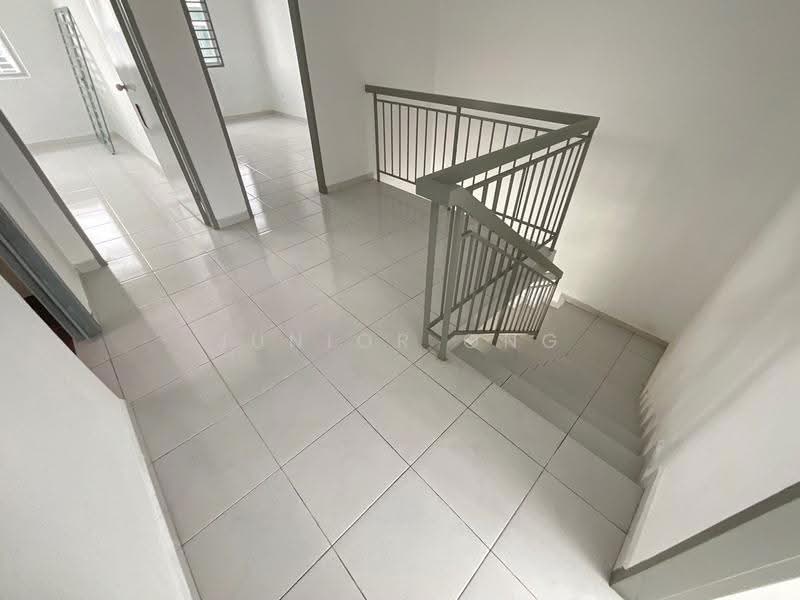2-storey Terraced House for Sale in Taman Kundang Jaya (Rawang) - Junior Ong - Interior - PropertyGuru.com.my