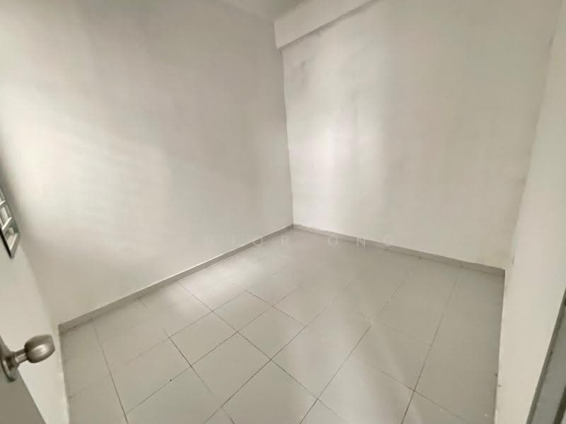 2-storey Terraced House for Sale in Taman Kundang Jaya (Rawang) - Junior Ong - Interior - PropertyGuru.com.my
