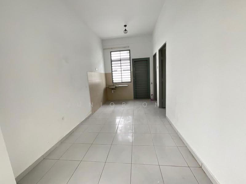 2-storey Terraced House for Sale in Taman Kundang Jaya (Rawang) - Junior Ong - Interior - PropertyGuru.com.my