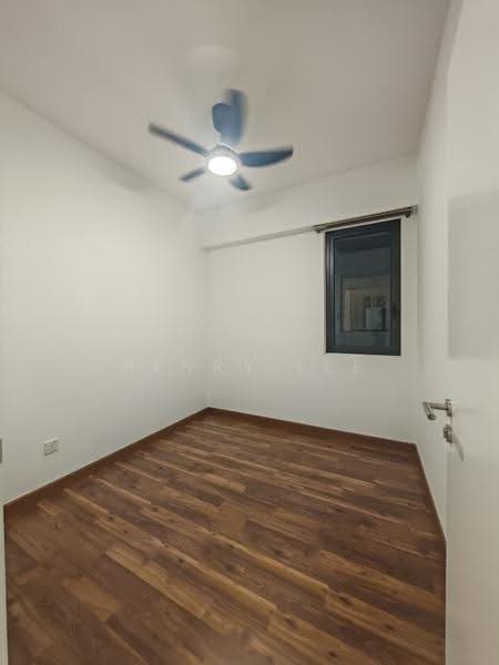 Kediaman Servis untuk Disewa di Aster Hill - Henry Lee - Interior - PropertyGuru.com.my
