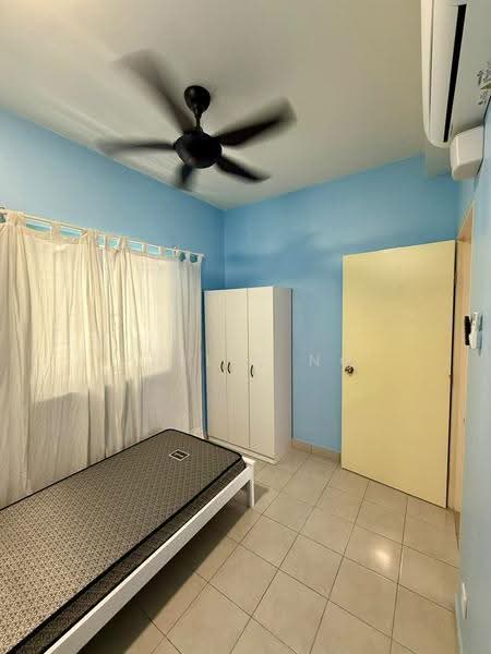 Condominium for Rent at Sofiya Residensi - Philip Ng - Bedroom - PropertyGuru.com.my