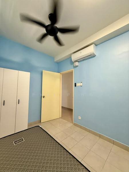 Condominium for Rent at Sofiya Residensi - Philip Ng - Bedroom - PropertyGuru.com.my