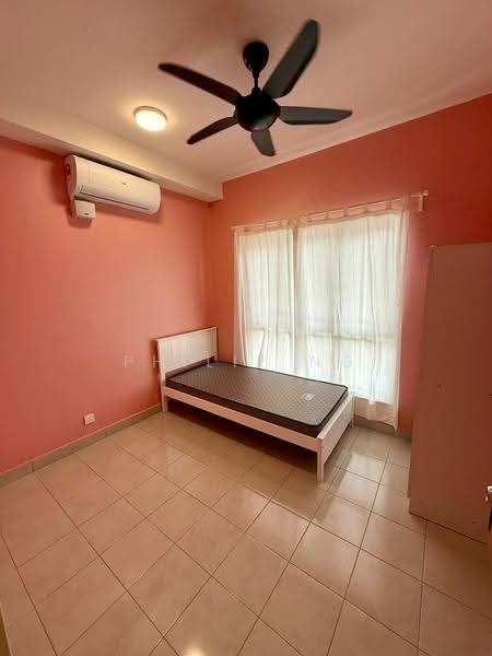 Condominium for Rent at Sofiya Residensi - Philip Ng - Bedroom - PropertyGuru.com.my