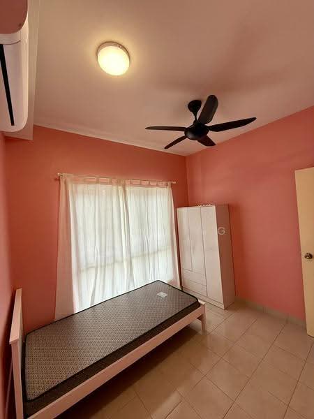 Condominium for Rent at Sofiya Residensi - Philip Ng - Bedroom - PropertyGuru.com.my